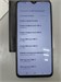 Xiaomi Redmi Note 8 Pro 6/64 890000557218 - фото 826962