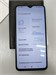 Xiaomi Redmi Note 8 Pro 6/64 890000557218 - фото 826963