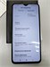 Xiaomi Redmi Note 8 Pro 6/64 890000557218 - фото 826964