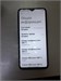 Xiaomi Redmi Note 8 Pro 6/128 890000557858 - фото 826973