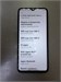 Xiaomi Redmi Note 8 Pro 6/128 890000557858 - фото 826974