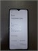 Xiaomi Redmi Note 8 Pro 6/128 890000557858 - фото 826975