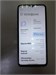 Xiaomi Redmi Note 8 Pro 6/128 890000557858 - фото 826976