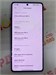 Xiaomi POCO M6 Pro 12/512 890000556736 - фото 826996