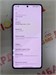 Xiaomi POCO M6 Pro 12/512 890000556736 - фото 826997
