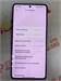 Xiaomi POCO M6 Pro 12/512 890000556736 - фото 826998