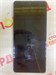 Xiaomi POCO M6 Pro 12/512 890000556736 - фото 826999