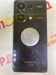 Xiaomi POCO M6 Pro 12/512 890000556736 - фото 827000