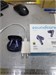 Наушники soundcore Anker Liberty 4 Bluy 890000551583 - фото 827543