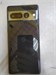 GOOGLE PIXEL 7 PRO 12/128 890000520521 - фото 827710