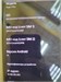 GOOGLE PIXEL 7 PRO 12/128 890000520521 - фото 827712