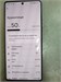 GOOGLE PIXEL 7 PRO 12/128 890000520521 - фото 827713