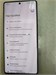 GOOGLE PIXEL 7 PRO 12/128 890000520521 - фото 827714
