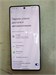 GOOGLE PIXEL 7 PRO 12/128 890000520521 - фото 827716