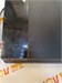 Игровая приставка Sony PlayStation 4 890000502451 - фото 827723