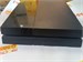 Игровая приставка Sony PlayStation 4 890000502451 - фото 827726
