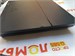 Игровая приставка Sony PlayStation 4 890000502451 - фото 827728
