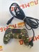 Игровая приставка Sony PlayStation 4 890000502451 - фото 827732
