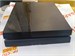 Игровая приставка Sony PlayStation 4 890000502451 - фото 827733