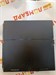 Игровая приставка Sony PlayStation 4 890000502451 - фото 827736