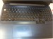 НОУТБУК LENOVO IDEAPAD GAMING i5 10300H,  GeForce GTX 1650 890000544907 - фото 827779