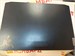 НОУТБУК LENOVO IDEAPAD GAMING i5 10300H,  GeForce GTX 1650 890000544907 - фото 827783