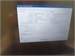 НОУТБУК LENOVO IDEAPAD GAMING i5 10300H,  GeForce GTX 1650 890000544907 - фото 827784