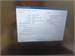 НОУТБУК LENOVO IDEAPAD GAMING i5 10300H,  GeForce GTX 1650 890000544907 - фото 827785