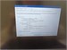 НОУТБУК LENOVO IDEAPAD GAMING i5 10300H,  GeForce GTX 1650 890000544907 - фото 827786