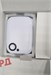 Проектор Rombica Ray Mini White (MPR-M210) 890000550760 - фото 827849