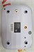 Проектор Rombica Ray Mini White (MPR-M210) 890000550760 - фото 827850