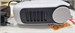 Проектор Rombica Ray Mini White (MPR-M210) 890000550760 - фото 827853