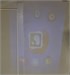 Проектор Rombica Ray Mini White (MPR-M210) 890000550760 - фото 827855