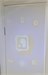 Проектор Rombica Ray Mini White (MPR-M210) 890000550760 - фото 827856