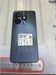 TECNO SPARK 20C 4/128 ГБ 890000549928 - фото 827868