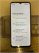 realme Note 50 3/64 890000554533 - фото 827946