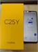 realme C25Y 4/64 890000546534 - фото 828029