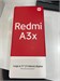 Xiaomi Redmi A3x 3/64 890000556489 - фото 828052