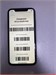 Apple iPhone 11 64GB 890000546892 - фото 828230