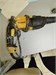 ПЕРФОРАТОР DEWALT D25133K 890000545197 - фото 828373