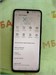 INFINIX HOT 11S NFC 4/64 ГБ 890000545040 - фото 828375
