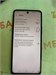 INFINIX HOT 11S NFC 4/64 ГБ 890000545040 - фото 828376