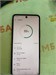 INFINIX HOT 11S NFC 4/64 ГБ 890000545040 - фото 828377