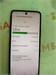 INFINIX HOT 11S NFC 4/64 ГБ 890000545040 - фото 828378