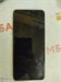 INFINIX HOT 11S NFC 4/64 ГБ 890000545040 - фото 828379