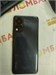 INFINIX HOT 11S NFC 4/64 ГБ 890000545040 - фото 828380