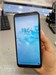 HUAWEI Y6 (2019) 32GB 890000550517 - фото 828394