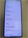 Xiaomi Redmi Note 13 Pro 12/512 890000548803 - фото 828424