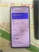 Realme GT Master Edition 6/128 ГБ 890000545799 - фото 828436