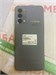 Realme GT Master Edition 6/128 ГБ 890000545799 - фото 828439